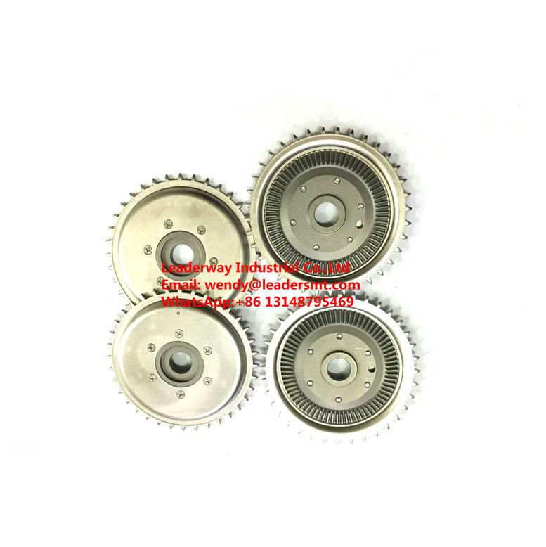 Panasonic Sprocket for SMT feeder part/ spare parts